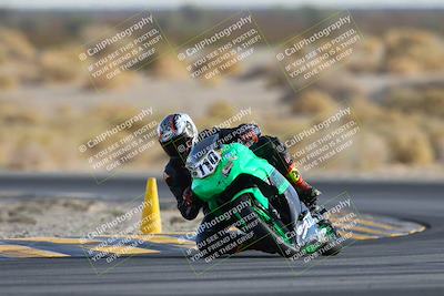 media/Dec-08-2024-CVMA (Sun) [[267e5a7075]]/Race 13-500-350 Supersport/